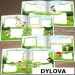 Sepak Bola Anak Album Foto