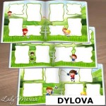 Sepak Bola Anak Album Foto