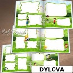 Sepak Bola Anak Album Foto