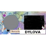 Sekolah Anak Album Foto