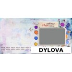 Sekolah Anak Album Foto