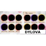 Sekolah Anak Album Foto