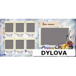 Sekolah Anak Album Foto