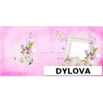 Anak Perempuan Manis Album Foto Anak