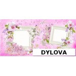 Anak Perempuan Manis Album Foto Anak