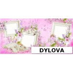 Anak Perempuan Manis Album Foto Anak