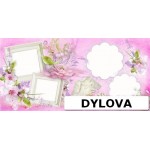 Anak Perempuan Manis Album Foto Anak