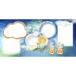 Ruang Angkasa Jalan Jalan Album Foto Anak