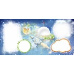 Ruang Angkasa Jalan Jalan Album Foto Anak