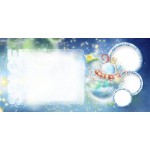 Ruang Angkasa Jalan Jalan Album Foto Anak