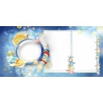 Ruang Angkasa Jalan Jalan Album Foto Anak