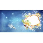 Ruang Angkasa Jalan Jalan Album Foto Anak