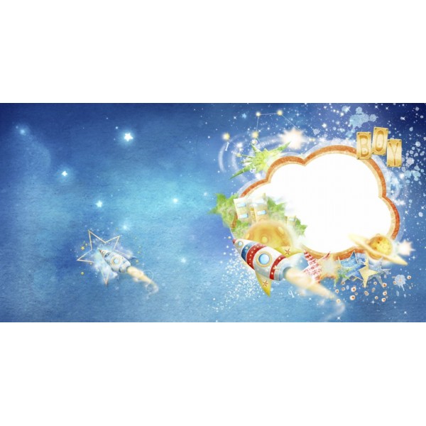 Ruang Angkasa Jalan Jalan Album Foto Anak