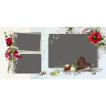 Cinta Indah Album Foto