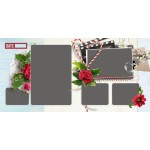 Cinta Indah Album Foto