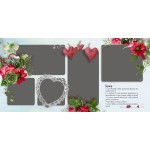 Cinta Indah Album Foto