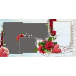 Cinta Indah Album Foto