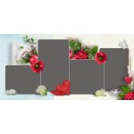 Cinta Indah Album Foto