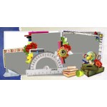 Alat Tulis Album Foto