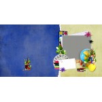 Alat Tulis Album Foto