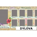 Lulus Sekolah Keren Album Foto