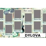 Lulus Sekolah Keren Album Foto