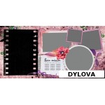 Lulus Sekolah Keren Album Foto