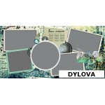 Lulus Sekolah Keren Album Foto