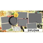 Lulus Sekolah Keren Album Foto