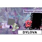 Lulus Sekolah Keren Album Foto