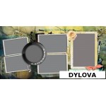 Lulus Sekolah Keren Album Foto