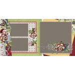 Lulus Sekolah Keren Album Foto