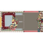 Lulus Sekolah Keren Album Foto