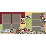 Lulus Sekolah Keren Album Foto