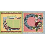 Lulus Sekolah Keren Album Foto