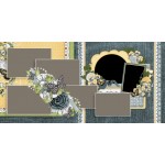 Lulus Sekolah Keren Album Foto