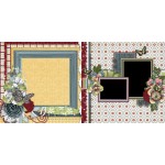 Lulus Sekolah Keren Album Foto