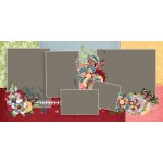 Lulus Sekolah Keren Album Foto