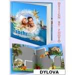 Resort di Sochi  Album Foto