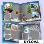 Resort di Sochi  Album Foto