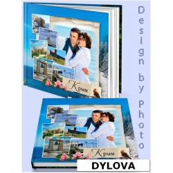 Crimea  Album Foto Jalan Jalan