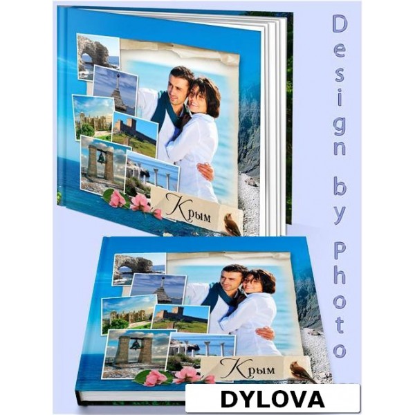 Crimea  Album Foto Jalan Jalan