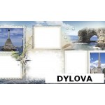 Crimea  Album Foto Jalan Jalan