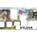 Crimea  Album Foto Jalan Jalan