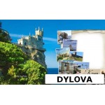 Crimea  Album Foto Jalan Jalan