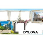 Crimea  Album Foto Jalan Jalan