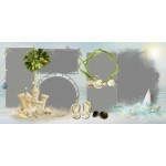 Maritim  Album Foto Jalan Jalan