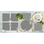 Maritim  Album Foto Jalan Jalan