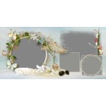 Maritim  Album Foto Jalan Jalan