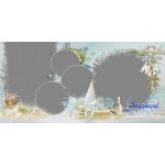 Maritim  Album Foto Jalan Jalan